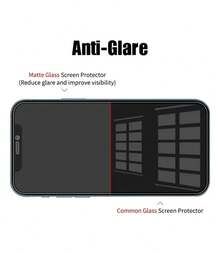 Phone Screen Protectors - Death - View 9