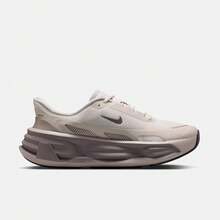 Giày thể thao nam NIKE COMFORT RIDE EASYON, kiểu IF4997-009 - Bụi tím - Xem 2