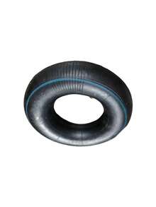Butyl Rubber Inner Tube 4.10/3.50-4 Is Suitable For Electric Scooters, Handcarts, And Other Similar Replacement Models - 4.10/3.50-4 - View 3