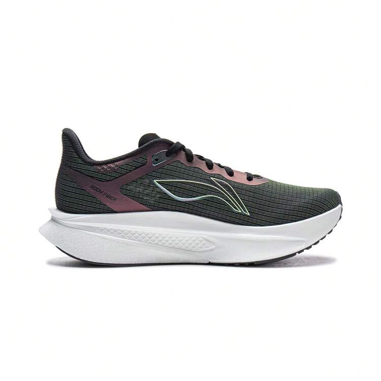 Tênis de Corrida Profissional Masculino LI-NING FEIDIAN 6