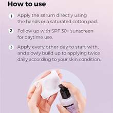COSRX Toner - AHA 7 - Ver 7