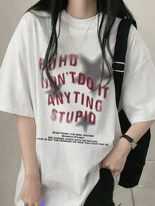 trắng