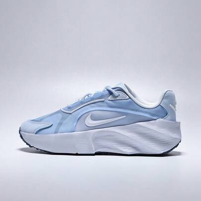  Giày thể thao nữ NIKE AURA EDGE cổ thấp HQ7025-400