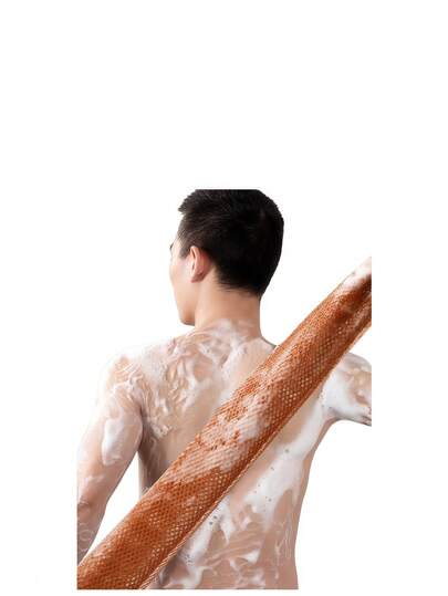 1 Khăn Tắm Tiện Dụng Cho Cắm Trại & Du Lịch, Khăn Chà Tẩy Tế Bào Mạnh Mẽ, Thiết Kế Hai Mặt Có Kết Cấu, Khăn Chà Bề Mặt Hạt Cát Mịn, Khăn Chà Tắm Làm Sạch Sâu, Găng Tay Tắm Tẩy Tế Bào, Khăn Chà Lưng, Khăn Rửa Bền, Khăn Chà Mồ Hôi Sau Xông Hơi, Khăn Chà Chăm Sóc Cá Nhân, Khăn Chà Cần Thiết Cho Việc Tắm Hàng Ngày, Khăn Chà Làm Sạch Da, Khăn Chà Dễ Tạo Bọt & Dễ Xả, Khăn Chà Tắm Mềm Mại & Thân Thiện Với Da
