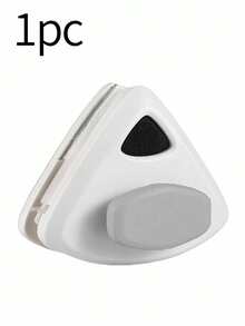 Bộ 12 cây lau nhà cán dài bằng thép không gỉ, cây lau nhà điều chỉnh độ dài, đế lau xoay 180 độ có thể gập lại (điều chỉnh từ 30-80 inch), chất liệu thép không gỉ, dụng cụ lau cửa sổ, kèm 6 miếng lau thay thế, có thể gập lại, điều chỉnh độ dài, có thể đổ đầy nước, xoay 180 độ, dụng cụ lau nhà ngoài trời cán dài, có thể đổ đầy nước, cây lau cửa sổ. - Một kích cỡ phù hợp cho tất cả - Xem 17