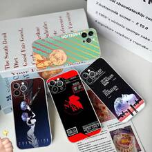 Funda para teléfono N-Neon G-Genesis  para 17Ar16ProMax1514131211Plus 17air - z8 - Ver 3
