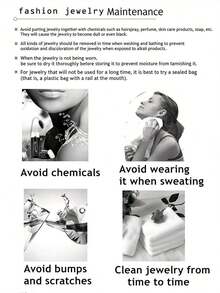 1 Pair Metal & Acrylic Flower Stud Earrings, Vintage Style Elegant Earrings, Luxury Jewelry Accessories For Women - 粉色 - 查看 4