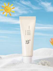 Beauty Of Joseon - Relief Sun: Rice + Probiotic SPF50+ PA++++ - (50ml) - Copper - View 4
