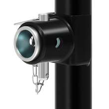 Car Jack - A - View 3