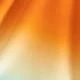 Naranja Quemada