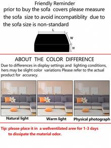 1 tấm bọc ghế sofa Sherpa dày dặn, co giãn, thoải mái, chống trượt, phủ kín toàn bộ ghế sofa, dùng được cả 4 mùa, chăn sofa dày bằng vải, có thể giặt máy, chống bụi, thân thiện với thú cưng, trang trí cho phòng ngủ, văn phòng, phòng khách, phù hợp với sofa góc, sofa 1/2/3/4 chỗ ngồi. - Màu xám đen - Xem 6