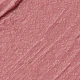 #07 Nude Taupe