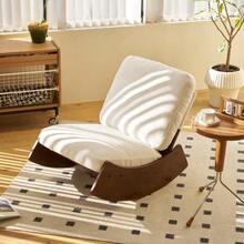 Gliders - White - View 7