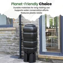 Gardening Sprayers - Black - View 8