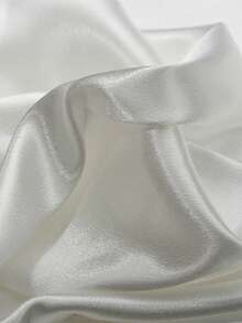 Satin Photography Background Silk, Glossy Fabric Cloth Backdrops For Goods, Crafts, Jewelry, Cosmetics, Food Photoshoot And Flat Lay - Satin Cloth - View 7