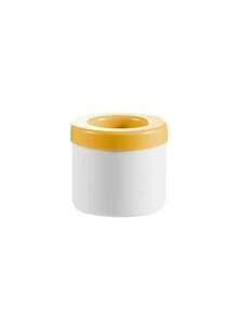 Khay đá mini, máy làm đá mini cầm tay, cốc đá đông lạnh nhanh, khuôn làm đá tiện dụng trong nhà bếp, dễ sử dụng. - Nhiều màu - Xem 13