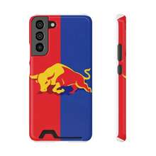 Basic Phone Cases - 화이트 1 - 보기 3