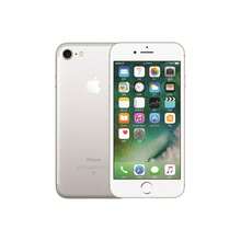 Apple Used IPhone 7, 32GB Storage, A10 Chip, 4.7-Inch Retina HD Screen, Classic Feel, 12MP Camera, High-Definition Photography, Smooth Backup Phone, 97% New Condition. - Multicolor - View 8