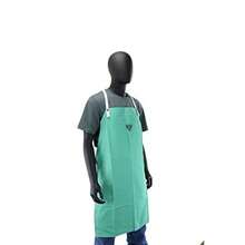 Aprons - As Pic - View 8