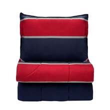 Quilts - Multicolor - View 3