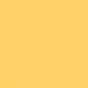 Gold Style 32