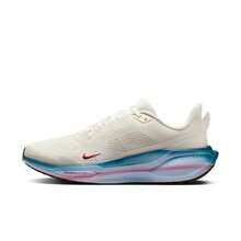女款 Air Zoom Pegasus 41 公路跑鞋 - 米色 - 查看 2