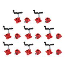 Clamps - A - View 7