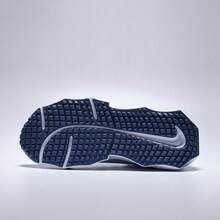 Giày thể thao nữ NIKE AURA EDGE cổ thấp HQ7025-400 - Màu xanh nhạt - Xem 3