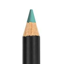 COSMI MILANO MATITA OCCHI KAJAL MULTICOLORE 100% MADE IN ITALY, TEXTURE CREMOSA SMOOTH, ALTA PIGMENTAZIONE, LUNGA DURATA ANTI-SMAGLIATURE, ADATTA PER CONTORNO OCCHIO INTERNO E PELLE SENSIBILE, EFFETTO NATURALE E DRAMMATICO, COMPATTA PORTATILE, IDEA REGALO PER LA FESTA DELLA MAMMA, MUST HAVE ESSENTIAL TRUCCO OCCHI - TURCESE 316 - Visualizzare 5