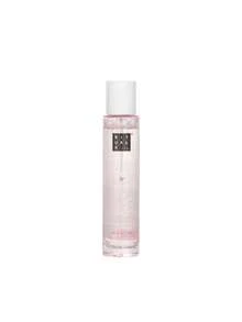 Rituals The Ritual Of Sakura Hair & Body Mist 50 Ml - White - View 1