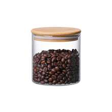 Kit de bocaux de mise en conserve - Voir 2