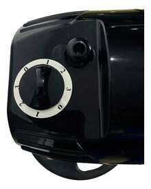 Pedestal Fans - US A Type Plug(110-127V) - View 8