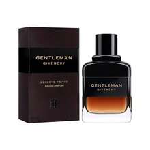 Givenchy Gentleman Reserve Privée Eau De Parfum Spray 60ml - Fresco - Ver 2