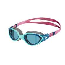 Gafas de Natación Biofuse 2.0 Goggles Unisex adulto - Ver 7