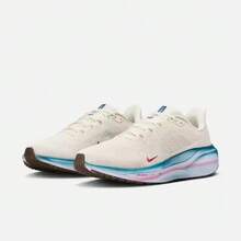 Giày chạy bộ đường trường Air Zoom Pegasus 41 dành cho nữ - Màu be - Xem 4