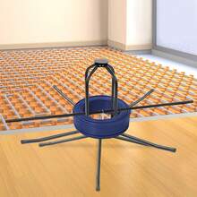 YUNRUX Pipe Fittings - B - View 7