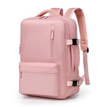 Zaini - ROSA - Visualizzare 1