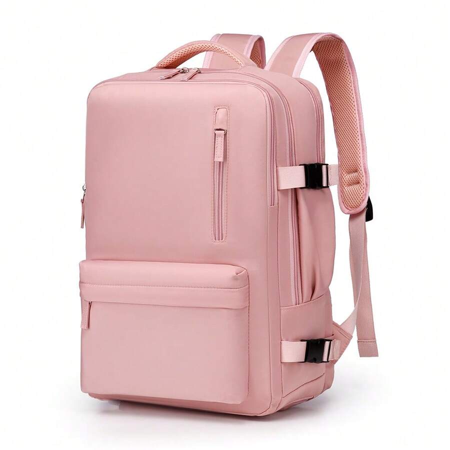 Zaini - ROSA - Visualizzare 1