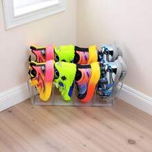 Foldable Shoe Racks - 물론 - 보기 6