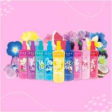 Lovely, Fragancia Corporal, 236 ml - 1 - Ver 4