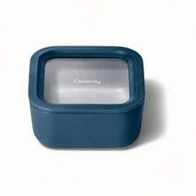 Pantries - Blue - View 9