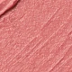 #10 Warm Nude Peach