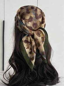 S54004 - Verde militar