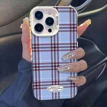 Fashion Phone Cases - Black - View 5