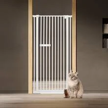 YUNRUX Fencing, Trellises, & Gates - A - View 8