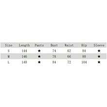 2026 Summer Fashion Simple Temperament Sexy Long Dress Women's Sleeveless Fishbone Banquet Evening Dress - màu xanh lá - Xem 2
