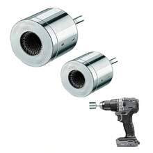 15/22mm Metal Tube Cleaning Brushes For Copper Pipe Drill Bit Pipe Cleaners - 15mm+22mm - View 4