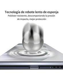 Phone Screen Protectors - HD - Voir 9