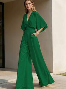 Verde Green