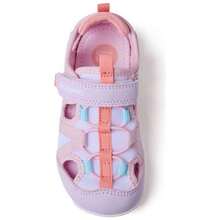 Gioseppo Sandals Calabar For Girls In Color Multicolored - Multicolor - View 3